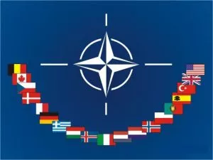 Nato Pakt vojna severnoatlantska alijansa Raspad Nato pakta i Srpski kod Nato Pakt vojna severnoatlantska alijansa Raspad Nato pakta i Srpski kod
