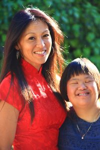 Amy Chua Cai Meier Kinesko školovanje, kineska škola i Borbeni poklič majke tigrice