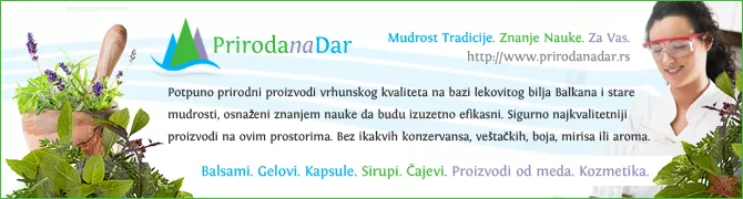 Priroda-na-Dar-Sve-je-Prirodno-670x180