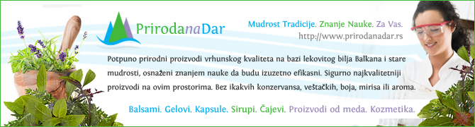 Priroda-na-Dar-Sve-je-Prirodno