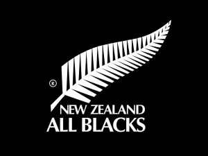 new_zealand_all_blacks rugby team logo flag