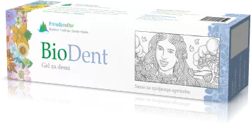 Gel2-BioDent-Render