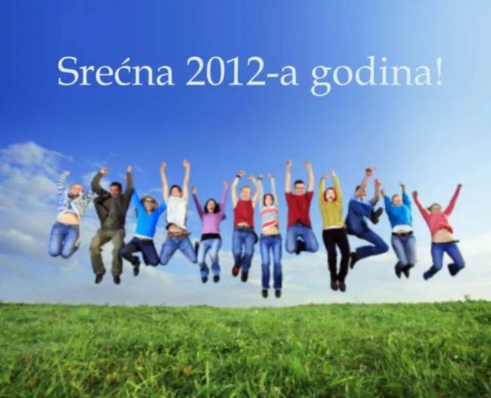 Pravila za sreću - kako ostvariti sreću Srećni ljudi Pravila za sreću - kako ostvariti sreću Srećni ljudi