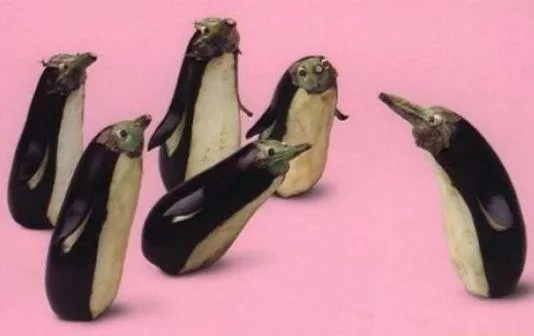 Mutabal - Plavi patlidžan za paštetu i namaz pašteta od patlidžana Mutabal pašteta - Plavi patlidžan za namaz pašteta od patlidžana