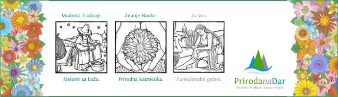 Priroda-na-Dar-Pharmaceutical - Company baner za blog