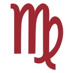 Horoskopski znak zodijaka Devica večiti horoskop
