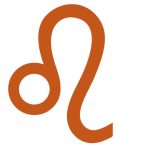Horoskopski znak zodijaka Lav večiti horoskop