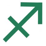 Horoskopski znak zodijaka Strelac večiti horoskop