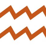 Horoskopski znak zodijaka Vodolija večiti horoskop