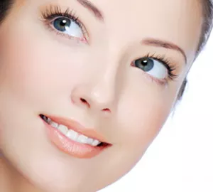 Panthenol krema i vitamin B5 za negu i regeneraciju kože Panthenol krema i vitamin B5 za negu i regeneraciju kože