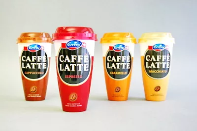 emmi swiss diary caffe latte fmcg milk product