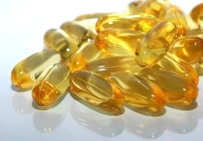 Omega 6 i omega 3 masne kiselina LCHF ishrana i kapsule riblje ulje Omega 6 i omega 3 masne kiselina LCHF ishrana i kapsule riblje ulje