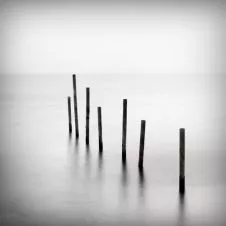 sedam-stapova pouka narodna mudrost