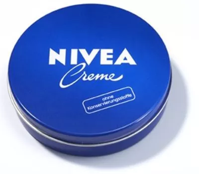 Nivea krema i kratka istorija nastanka brenda kompanije Beiersdorf Nivea krema i kratka istorija nastanka brenda kompanije Beiersdorf