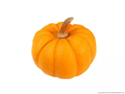 Antikancerska dijeta za tumor ishrana rak Antikancerska dijeta za tumor ishrana rak