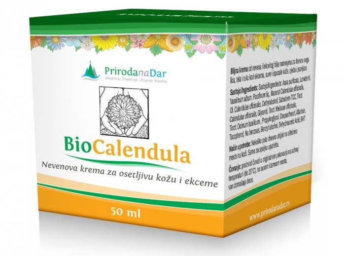 BioCalendula-nevenova-krema-za-ekceme-i-psorijazu-50-ml