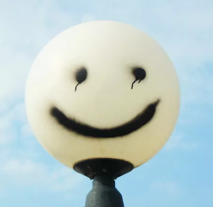 Osmeh i suze radosnice bankrot Srbije - photo by Zlatko Šćepanović Osmeh i suze radosnice bankrot Srbije - photo by Zlatko Šćepanović