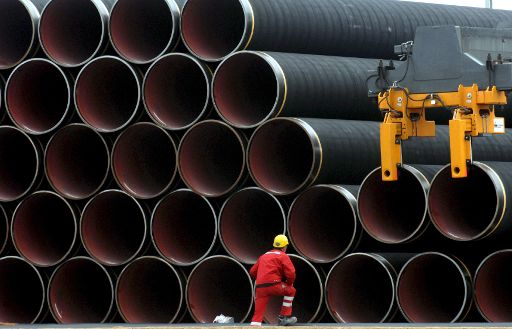 nord-stream-2-pipeline gas pipes eu energy security project