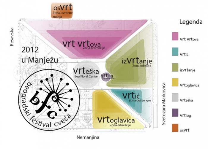 Beogradski-festival-cve%C4%87a-mapa-dogadjanja-i-raspored-de%C5%A1avanja-u-parku-Manje%C5%BE-bfc.jpg