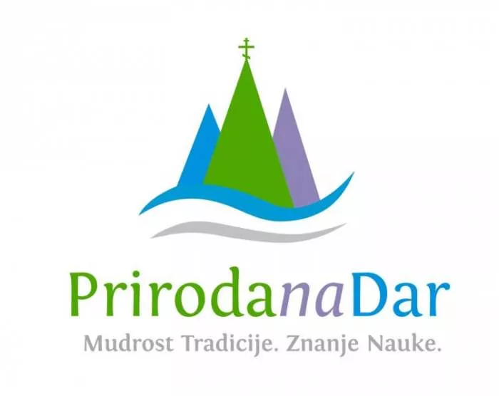 PnD - Oficijelni Logo SRB i ENG i boje novi