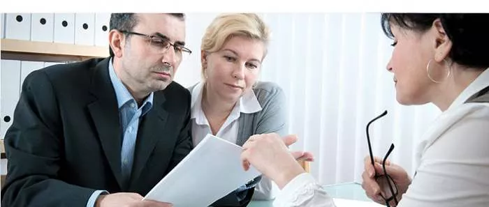 Poresko savetovanje za plaćanje poreza Poresko savetovanje za plaćanje poreza