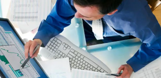 online posao iz kuće pokretanje biznisa online posao iz kuće pokretanje biznisa