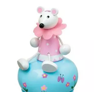 ružičasti crkveni miš beli sreću deli kroz pacovske kanale ružičasti crkveni miš beli sreću deli kroz pacovske kanale