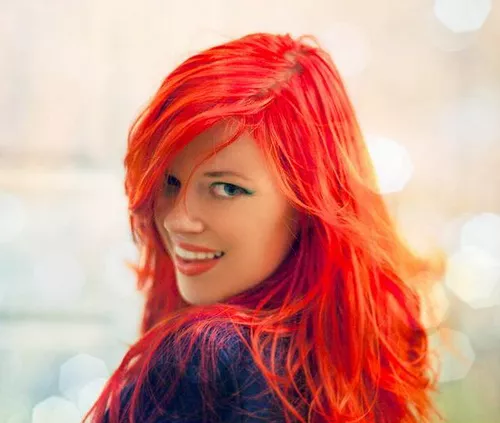 Crvenokosa sarajevska grofica Sarajevo i diskoteka Kaktus Crvenokosa sarajevska grofica Sarajevo i diskoteka Kaktus