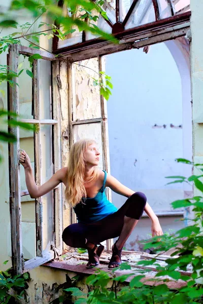 Ne daj se Ines tekst pesme Arsen Dedić i Rade Šerbedžija izvodjenje Ne daj se Ines tekst pesme Arsen Dedić i Rade Šerbedžija izvodjenje