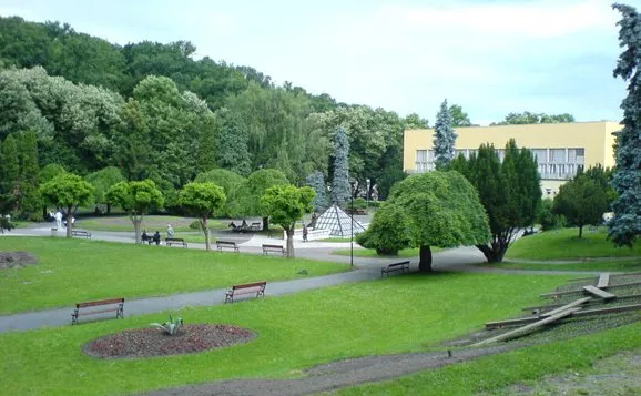 Vrnjačka Banja i razlozi zbog kojih treba da posetite Vrnjačku banju Vrnjačka Banja i razlozi zbog kojih treba da posetite Vrnjačku banju