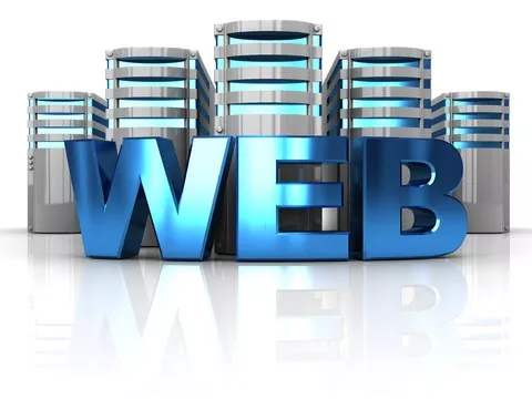 Da li je unlimited web hosting zaista neograničen prostor za vaš sajt Da li je unlimited web hosting zaista neograničen prostor za vaš sajt