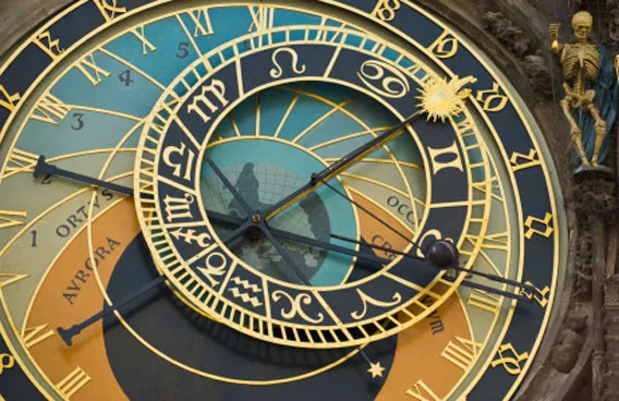 Astrologija i magija i pravoslavlje - duhovna istorija astrologije i magije kroz vekove Astrologija i magija i pravoslavlje - duhovna istorija astrologije i magije kroz vekove