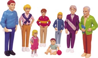 Integracija stranaca i stranih državljana u društvo zemlje domaćina - Austrija Integracija stranaca i stranih državljana u društvo zemlje domaćina - Austrija