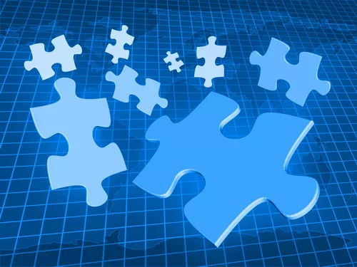 Kako promeniti dizajn sajta ili bloga kada ima Word press temu Codecontrol.rs Niš Kako promeniti dizajn sajta ili bloga kada ima Word press temu Codecontrol.rs Niš