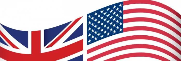 Prevod engleskog - četiri osnovna saveta za prevod sa engleskog na srpski Prevod engleskog i saveti za prevodjenje