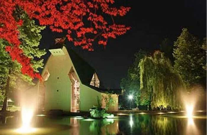 Doček Srpske Nove godine u Vrnjačkoj banji Doček Srpske Nove godine u Vrnjačkoj banji