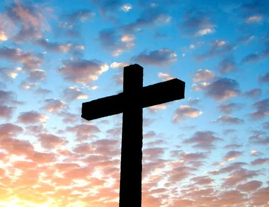 Šta znači Krst Hristov i sopstveni krst poneti i nositi za spasenje duše Šta znači Krst Hristov i sopstveni krst poneti i nositi za spasenje duše