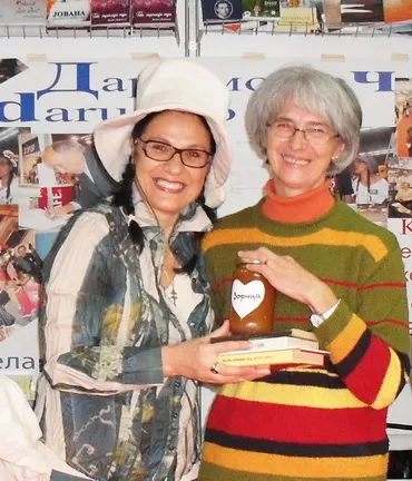 Nedostajuće reči Zorica Sentić i Liljana Milosavljević Nedostajuće reči Zorica Sentić i Liljana Milosavljević