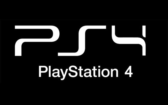playstation4