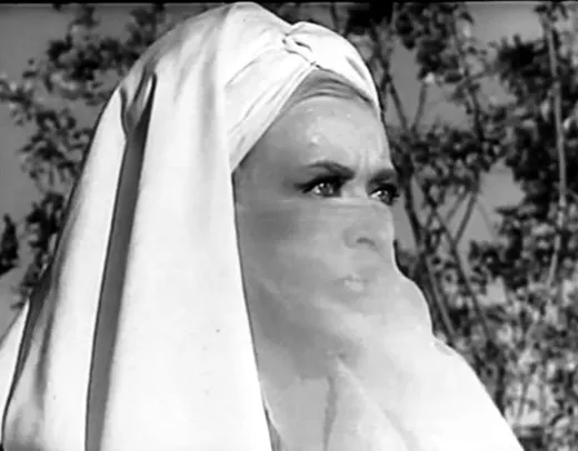 Hasanaginica - tekst pesme, pisani sastav i školska lektira Hasanaginica - tekst pesme, pisani sastav i školska lektira