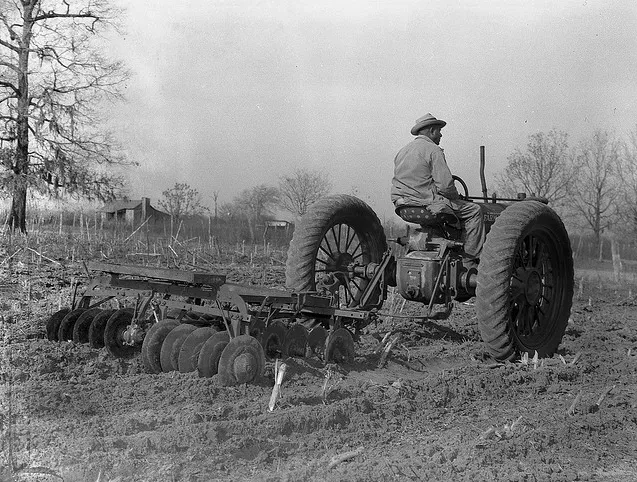 Razlozi zašto je Srbija nerazvijena zemlja i antisistem Razlozi zašto je Srbija nerazvijena zemlja i antisistem