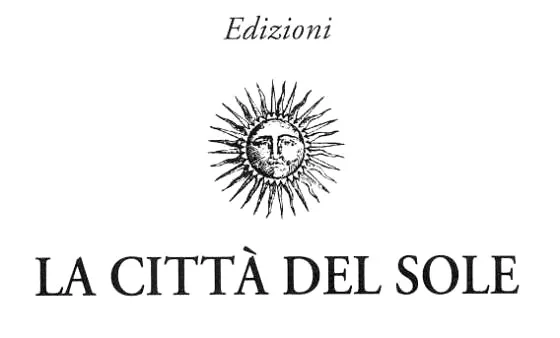 Utopija ili idealni svet za naš život - Priča o utopijama i Grad Sunca Utopija ili idealni svet za naš život - Priča o utopijama i Grad Sunca