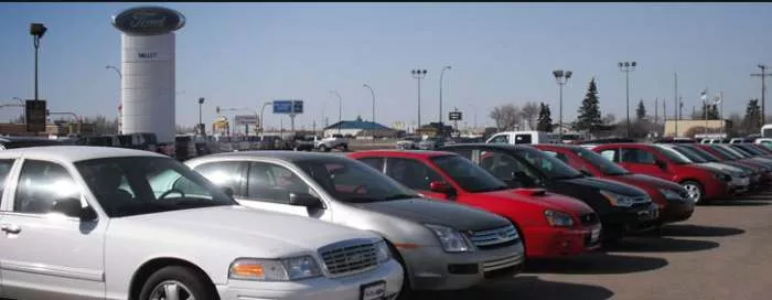 Kako najlakše da pronađete polovni auto online? polovni automobili na placu Kako najlakše da pronađete polovni auto online? polovni automobili na placu