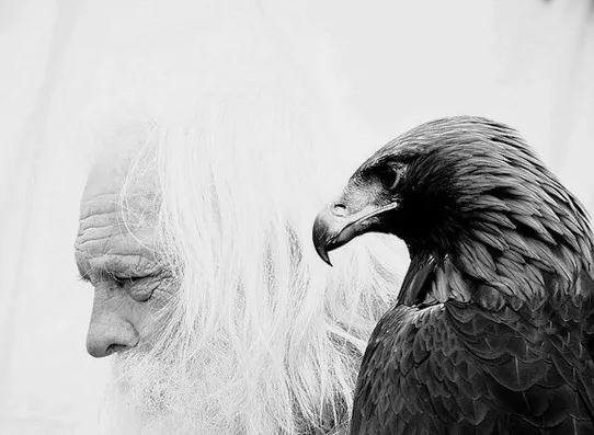 Mudrost Ćuti i gledaj svoja posla! Ne mešaj se u stvari ovoga sveta! Mudrost Ćuti i gledaj svoja posla! Ne mešaj se u stvari ovoga sveta!