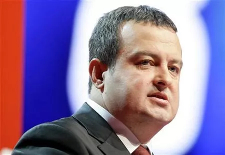 Pismo iz dijaspore premijeru Ivici Daćiću oko Kosova i odluke vlade Srbije Pismo iz dijaspore premijeru Ivici Daćiću oko Kosova i odluke vlade Srbije