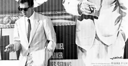 Recept za zdrav život jednog italijana - živeti sa stilom Recept za zdrav život jednog italijana - živeti sa stilom