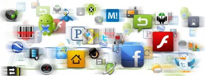 Besplatne Android aplikacije koje će vam olakšati život Besplatne Android aplikacije