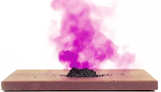 Jod i Lugolova otopina - jeftin lek za mnoge bolesti ili opasna dezinformacija Jod i Lugolova otopina - jeftin lek za mnoge bolesti ili opasna dezinformacija