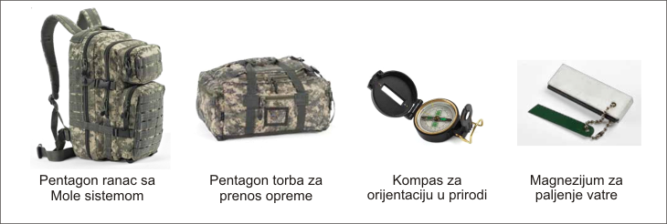 Engleski specijalci SAS Specijalne jedinice sasovci