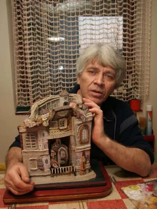 Mošo Odalović i pismo Zorici Sentić: DRUG ZA SVA VREMENA Mošo Odalović i pismo Zorici Sentić DRUG ZA SVA VREMENA